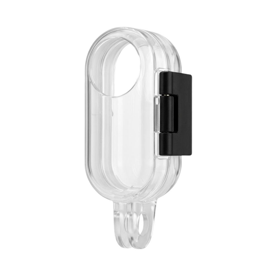 BikerZoneZ Moto POV Mini Camera Waterproof Case