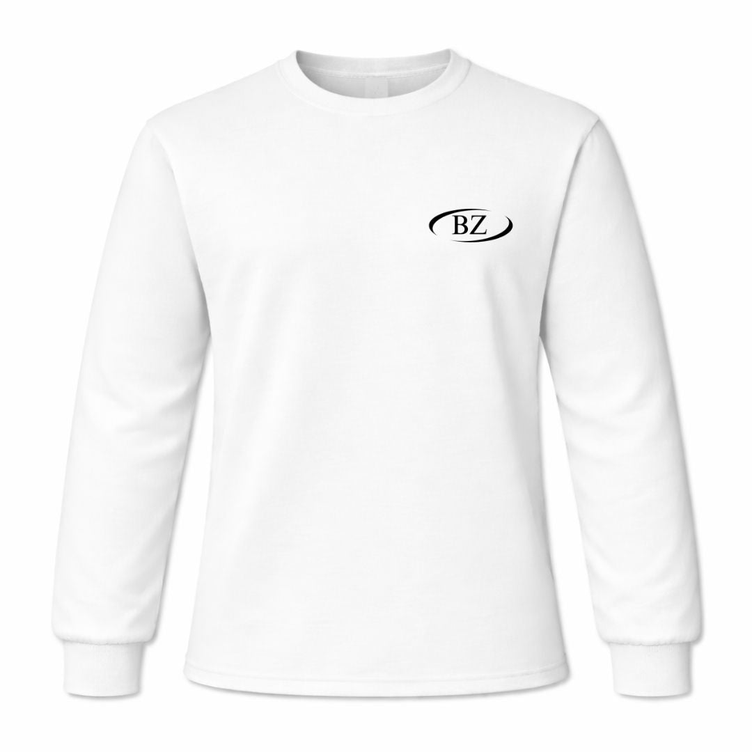 Elefantentreffen Event Long Sleeve - Edition 2