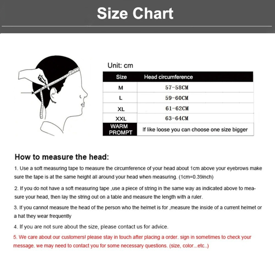 Old School Open Face Biker Helmet – DOT Certified