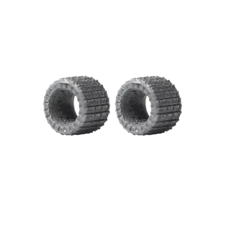 Flint Roller Wheel – Compatible with Ligne-2 Style Lighters