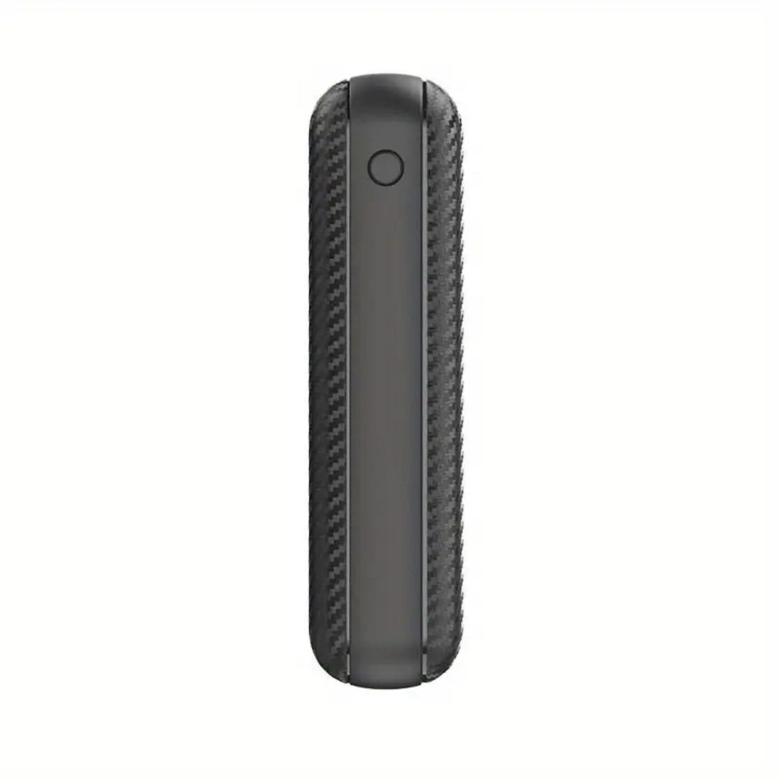 20000mAh Power Bank for Heated Gear | USB Fast Charging for Motorcycle Jackets & Gloves