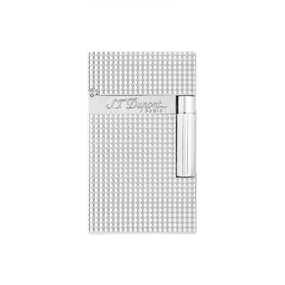 French Classic Paris Lighter