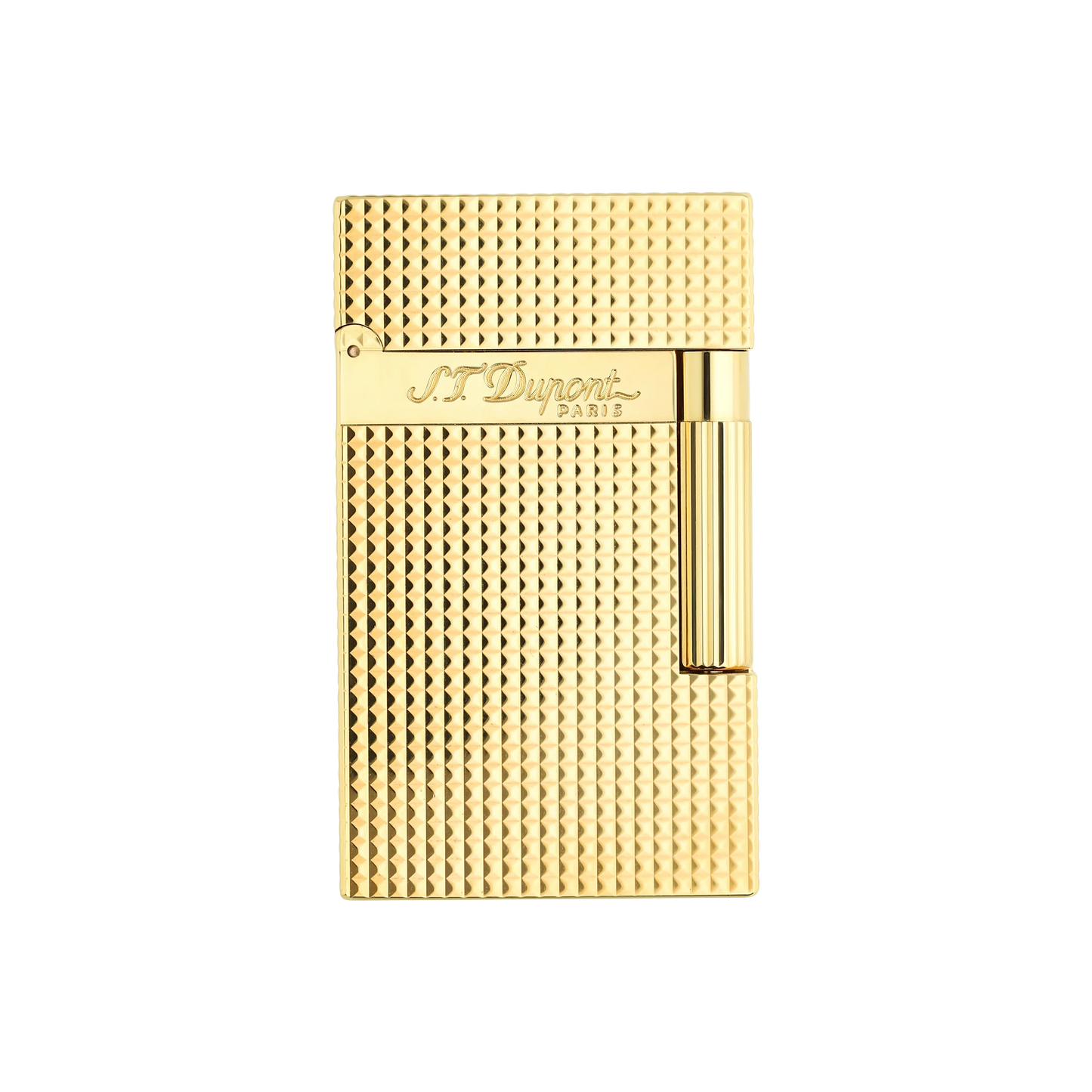 French Luxury Torch Lighter
