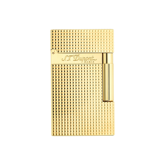French Luxury Torch Lighter