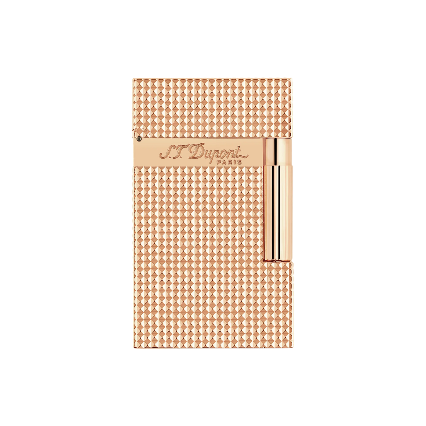 French Luxury Torch Lighter