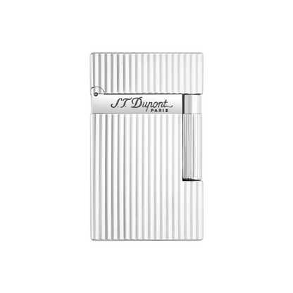French New Generation Lighter