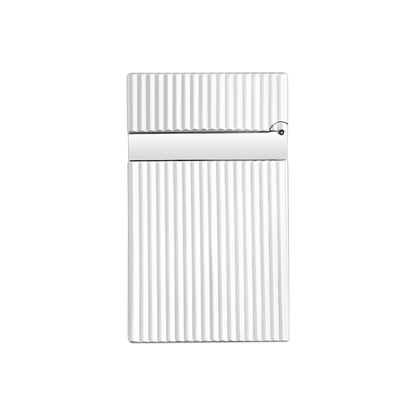 French New Generation Lighter