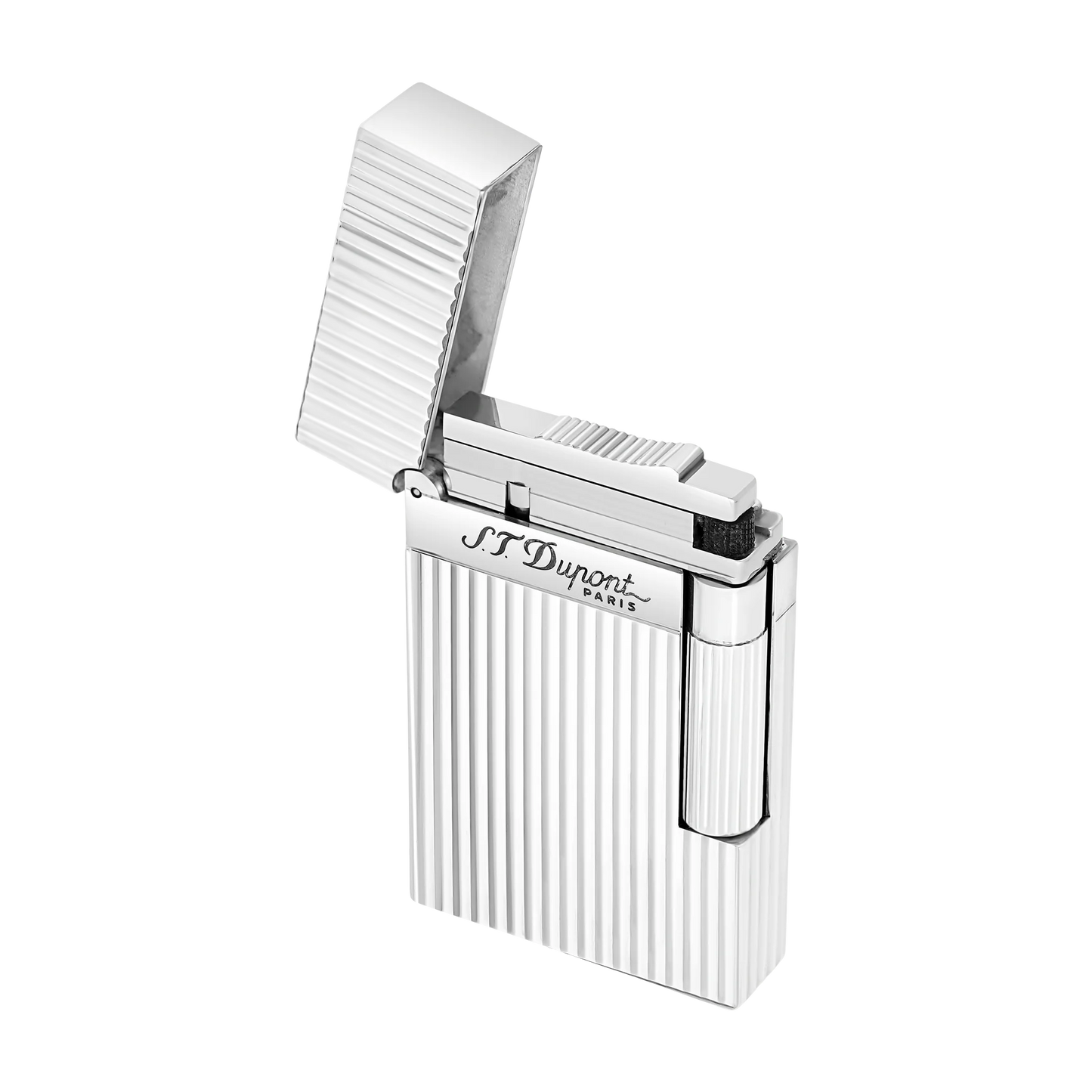 French New Generation Lighter