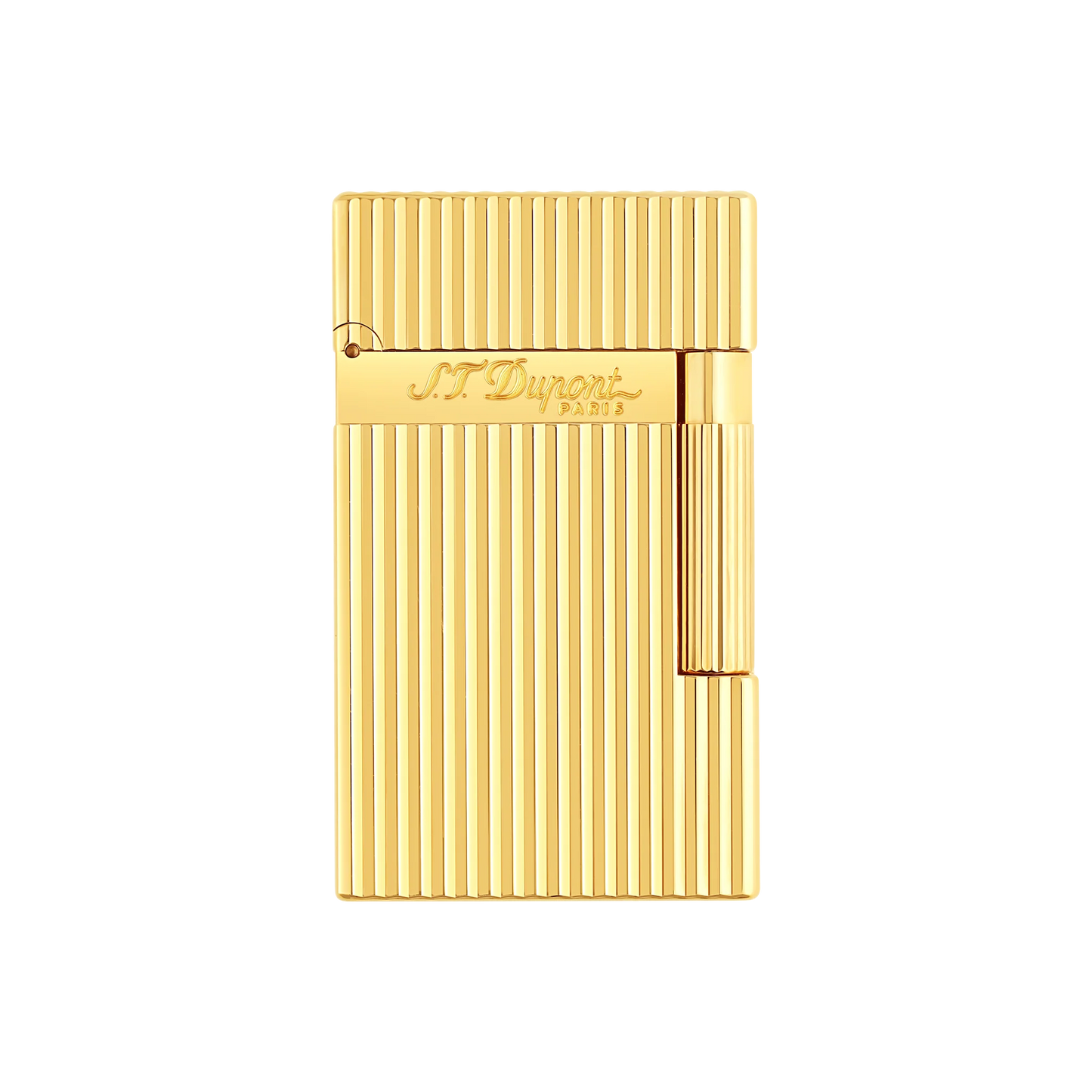 French New Generation Lighter