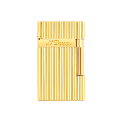 French New Generation Lighter