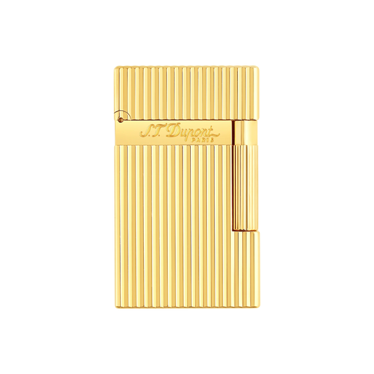 French New Generation Lighter