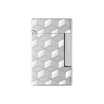 French Luxury Torch Lighter