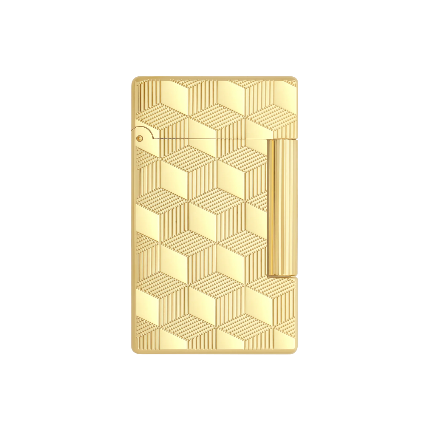 French Luxury Torch Lighter