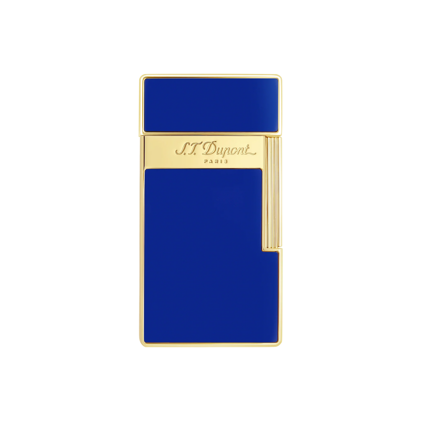 French Lacquer Classic Luxury Lighter