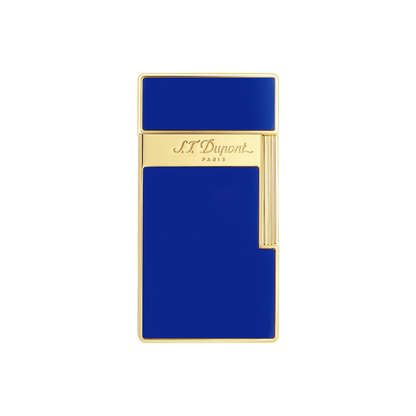 French Luxury Torch Lighter
