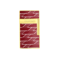 Red Gold