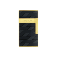 Black Gold