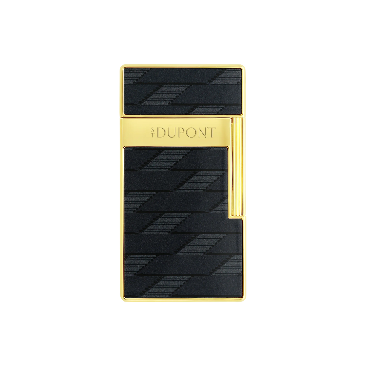 French Luxury Torch Lighter