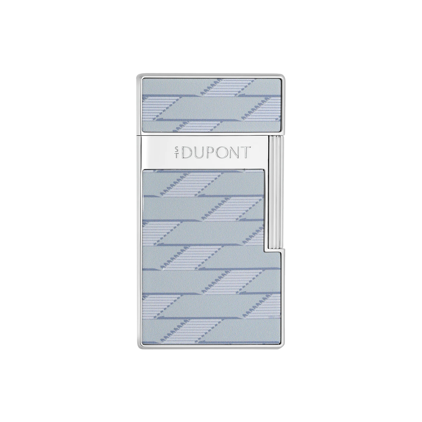 French Luxury Torch Lighter