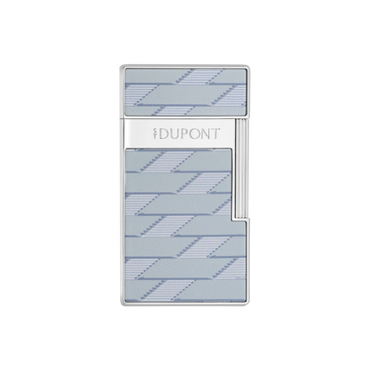 French Luxury Torch Lighter