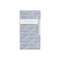 Grey Silver