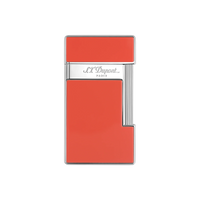 Coral Red