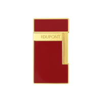 Red Gold