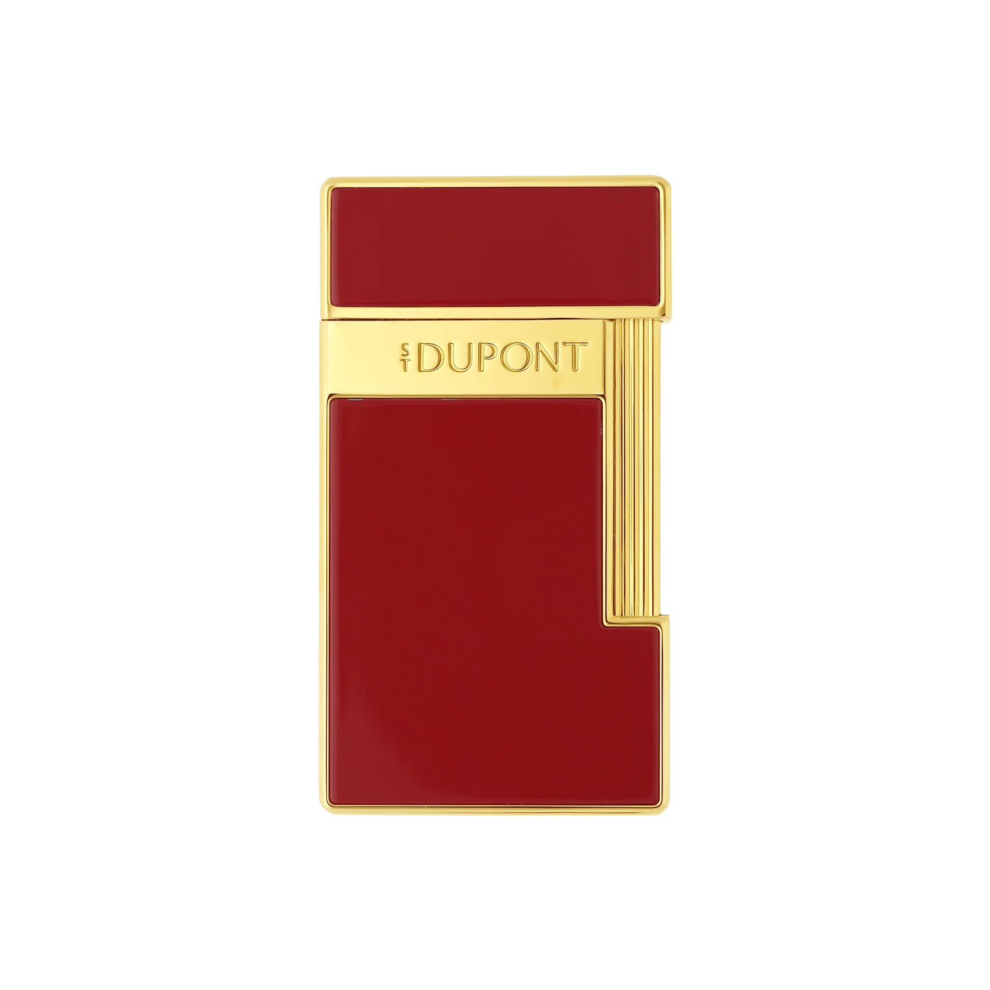 French Luxury Torch Lighter