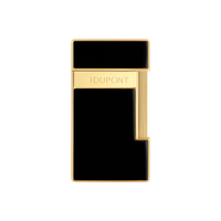 Black Gold