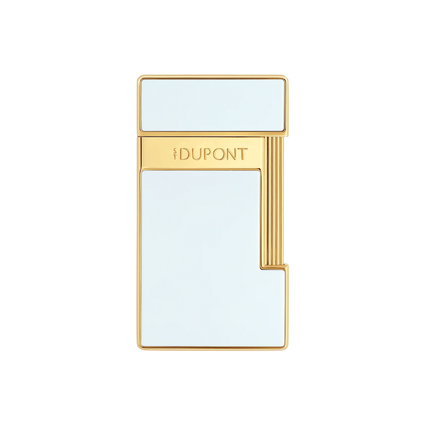 French Luxury Torch Lighter