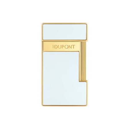 French Luxury Torch Lighter