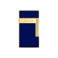 Blue Gold