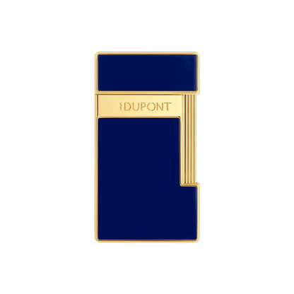 French Luxury Torch Lighter