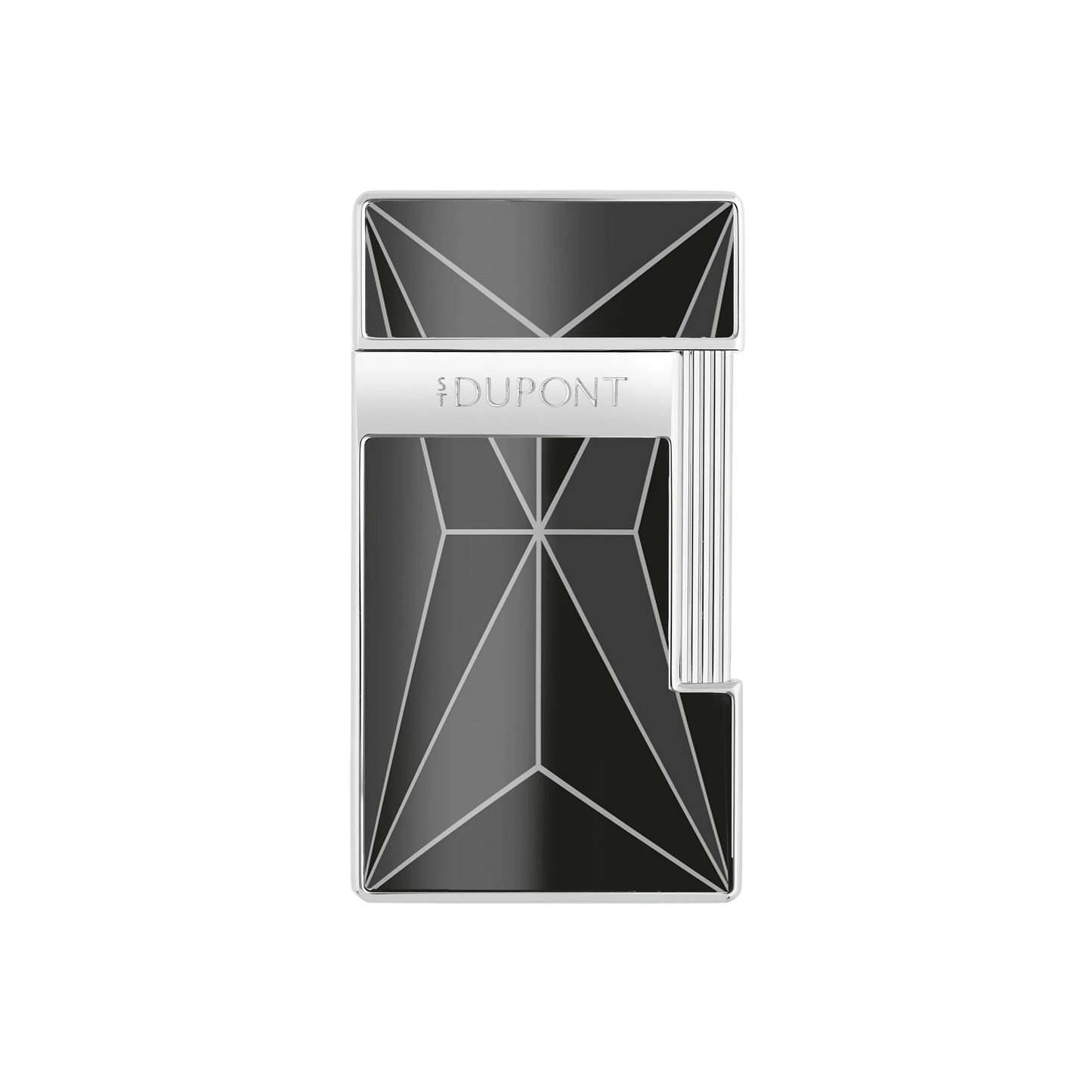 French Luxury Torch Lighter