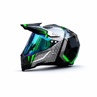 Viper Steel