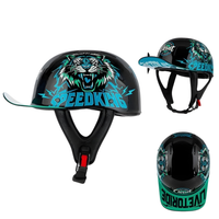 Style 9