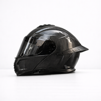 Carbon Strike