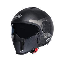 Combat Graphite