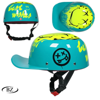 Design 9