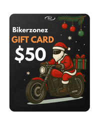 $50.00
