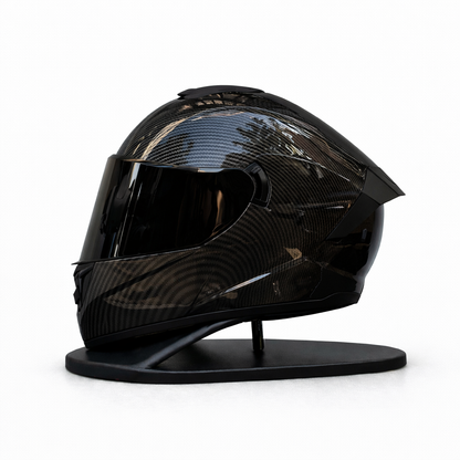 LVS-701 Safety Motorcycle Helmet