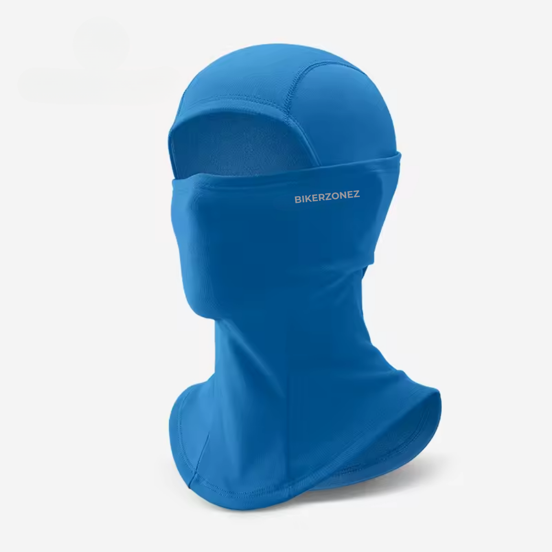 Winter Rider Face Mask – Warm, Windproof & Breathable