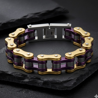 Royal Fusion