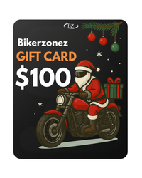 $100.00