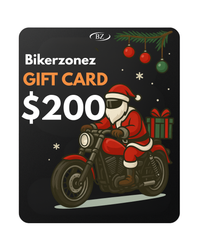 $200.00
