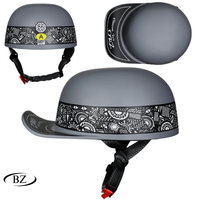Design 13