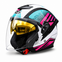 Neon Cyber