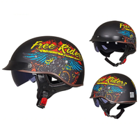 Free Rider