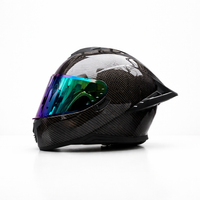 Carbon