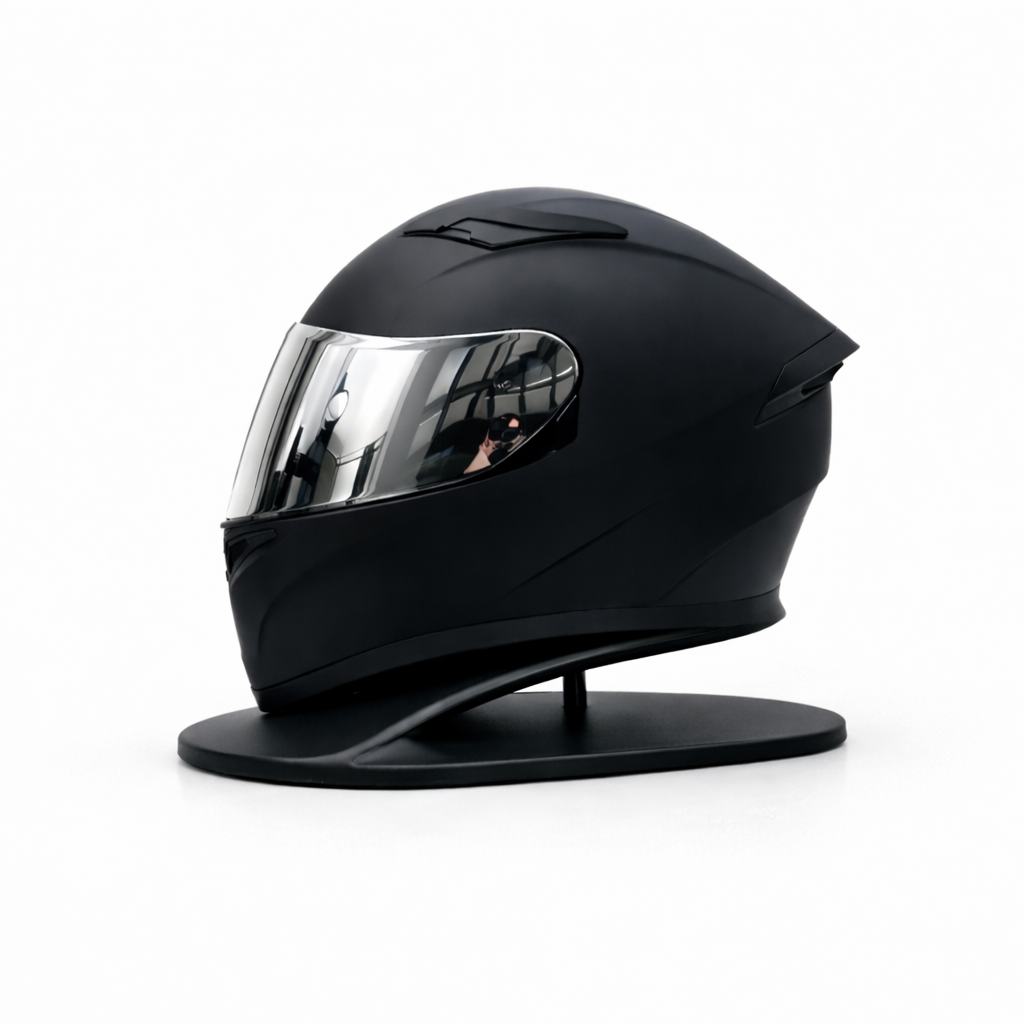 JIEKAI-316 Pro Full-Face Motorcycle Helmet